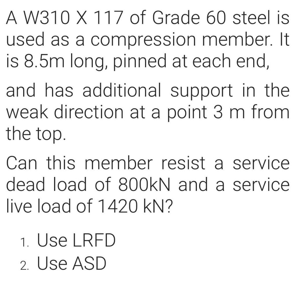 Use Nscp 2015 1