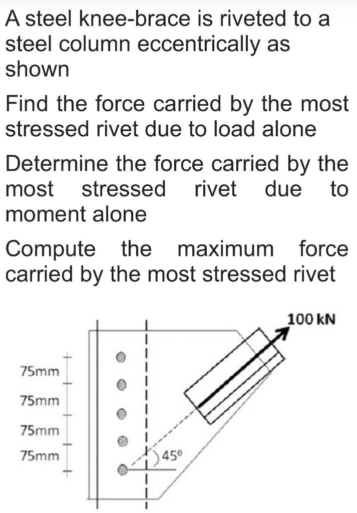 Use Nscp 2015 1