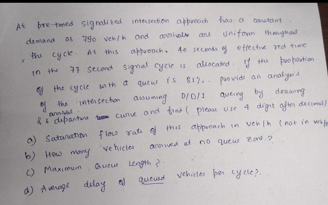 Pls Correct And Fast 1