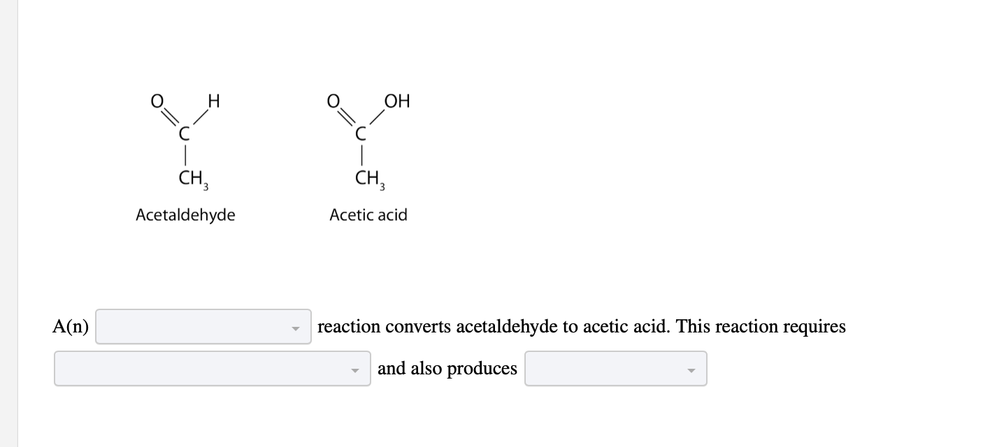 For Each Pair Of Biomolecules Identify The Type Of Reaction Oxidation Reduction Hydrolysis Isomerization Group Tran 4