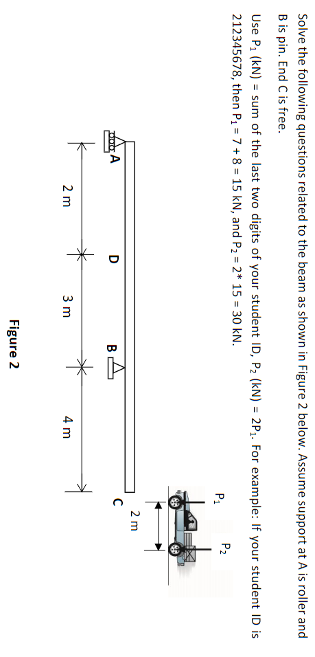 Solve The Question P1 10 Kn 1