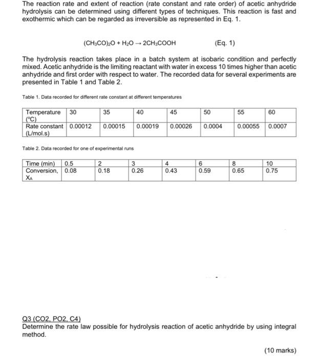 Hi Please Please Help Me To Answer This Correctly Don T Spam As This Is For My Carry Mark Please Help Me Only If You 1