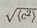 The Maxwell Boltzmann Distribution Describes The Velocity Distribution Of Molecules Behaving Like The Ideal Gas With Tem 2