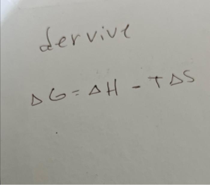 Dervive Ag Ah Tas 1