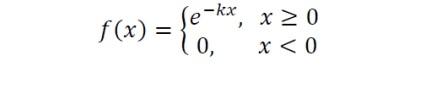 Determine The Fourier Transform Of The Following Function 1