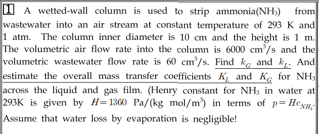 Can You Solve These Question For Me Please 1