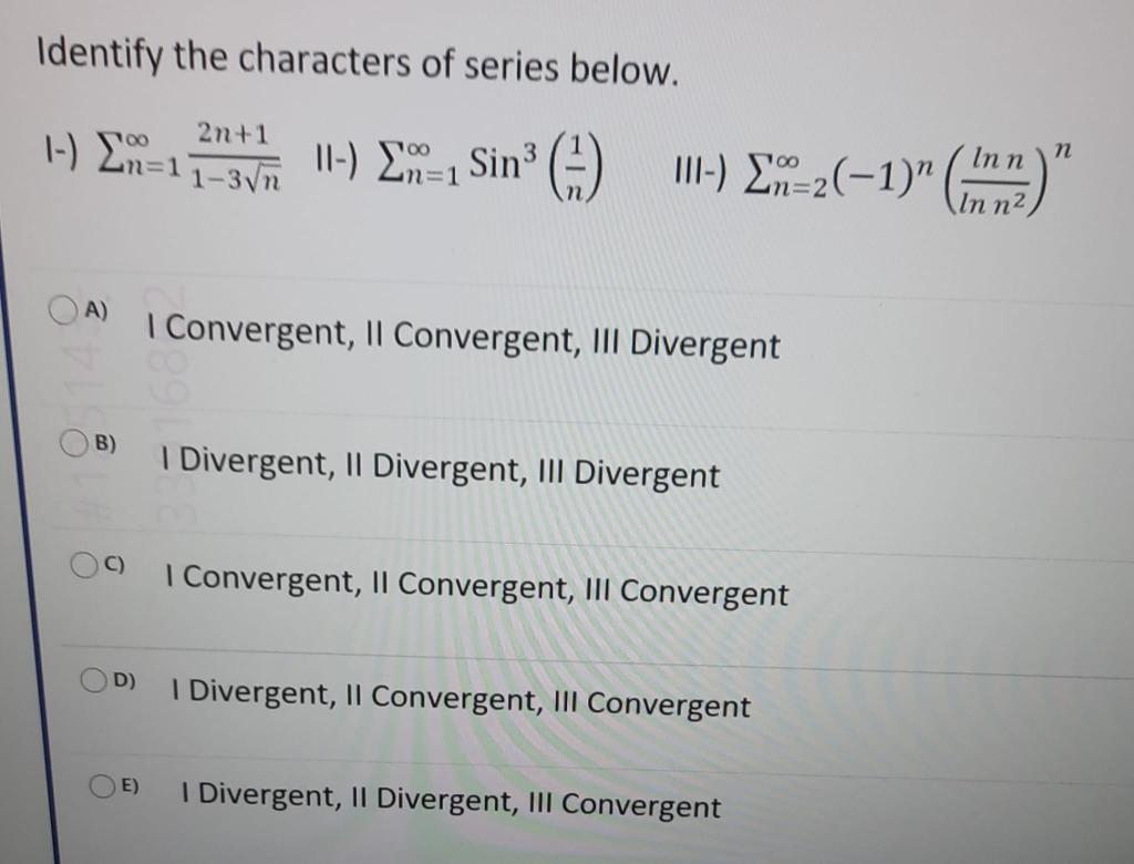 Show How You Solve It 1