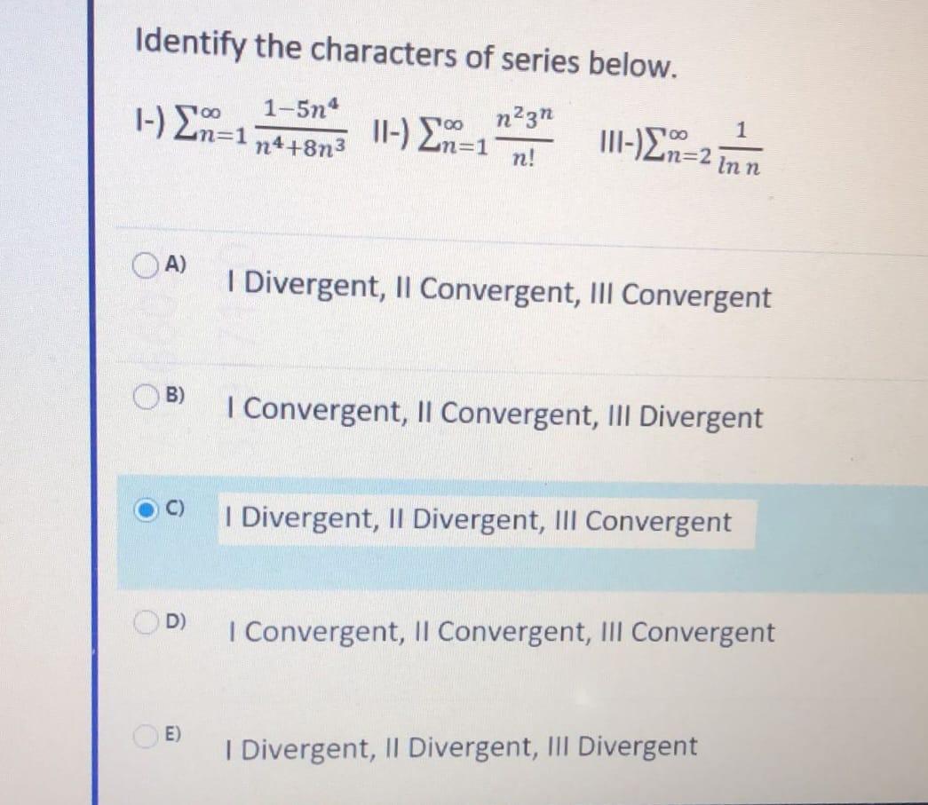 Show How You Solve It 1
