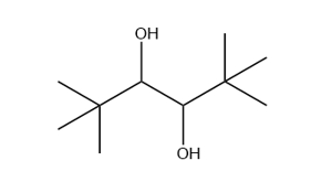 Explore Different Isomers Of This Molecule Aiming To Locate The One With An Intramolecular Hydrogen Bond 1