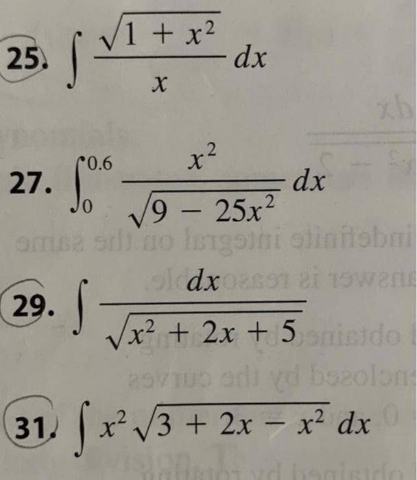 1 X X J Vi 0 6 25 X 27 Dx 0 9 25x Omsa Sili Ao Largotni Stinitobni Slodxoass1 Ai 19wan 29 J X 2x 5snicid 1