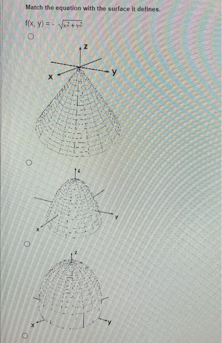 Find A Unit Vector Perpendicular To Plane Pqr Determined By The Points P 3 1 4 Q 1 4 2 And R 3 4 2 O J O 2