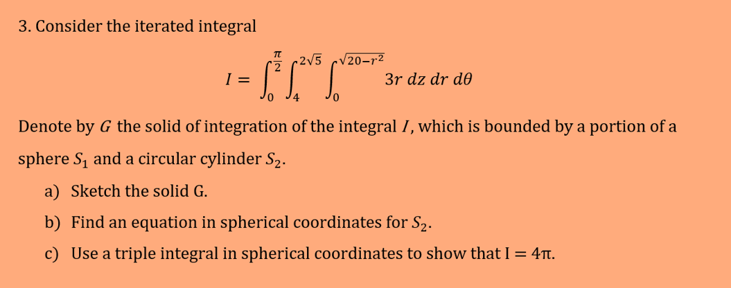 Please Include Full Solutions And Sketch Properly If Necessary 1