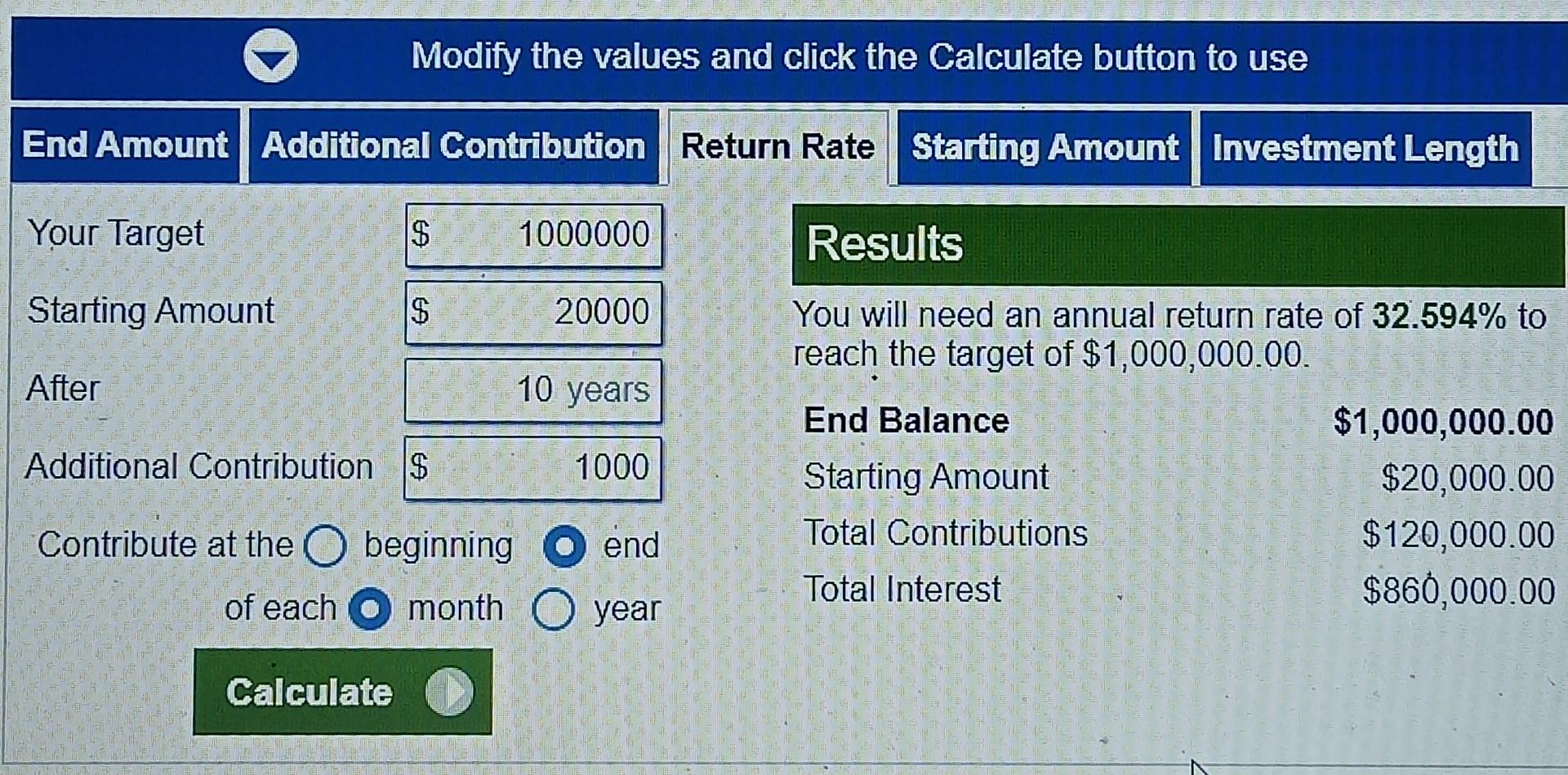 Please Create A Problem Statement Situation Based On The Information And Solve It Manually We Need To Calculate The R 1