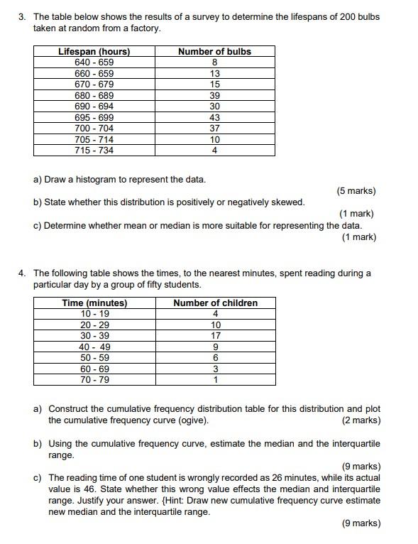 Question For Effective Operation Of Selling Activities Sale Force In Terms Of Work Force Is Necessary For A Business C 1