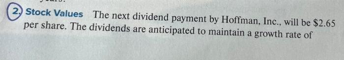In The 2020 Federal Reserve Bank Decreased 1
