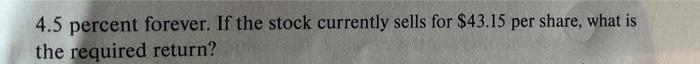 In The 2020 Federal Reserve Bank Decreased 2