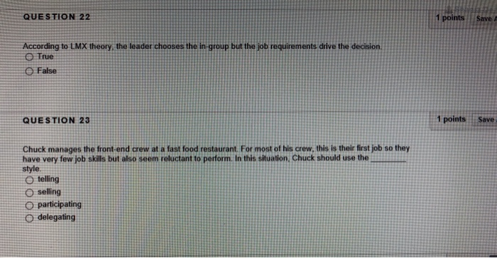 Question Given Both Answers Are Important Please Proper Explain And Do Not Copy From Chegg Otherwise I Have To Report 1