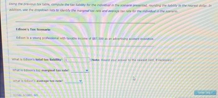 Calculating Taxable Income Taxable Income Rate 0 9 525 10 0 9 526 38 700 12 0 38 701 82 500 22 0 82 501 157 5 2