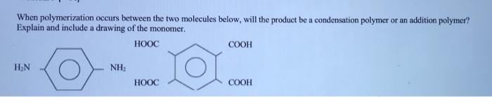 Name The Products Formed When Each Of The Following Compounds Undergoes A Reduction Reaction A Ethyne 2 Possibilitie 2