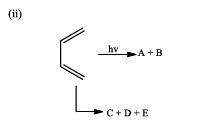 Hy A B Locate 1