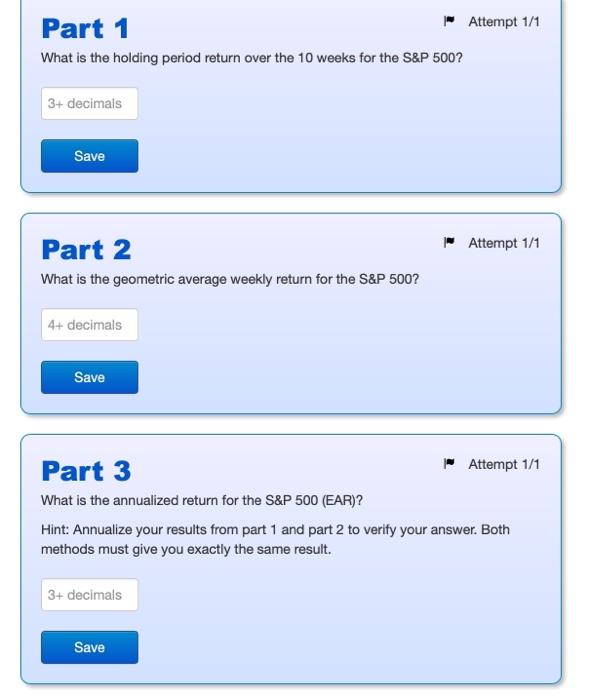 Intro You Must Complete This Assignment In The Next 2 Hours Save Each Answer Immediately By Clicking On The Save Butt 2