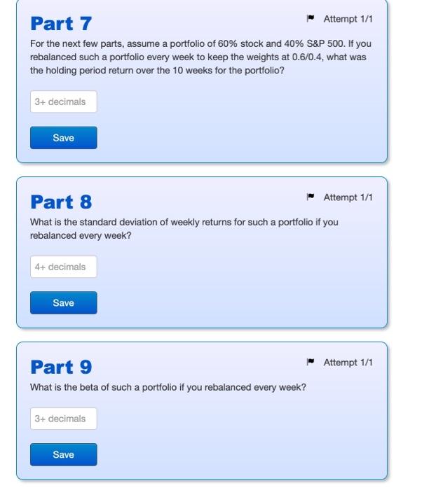 Intro You Must Complete This Assignment In The Next 2 Hours Save Each Answer Immediately By Clicking On The Save Butt 4
