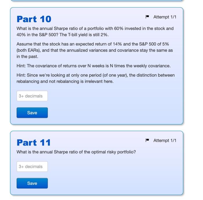 Intro You Must Complete This Assignment In The Next 2 Hours Save Each Answer Immediately By Clicking On The Save Butt 5