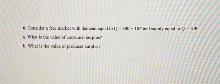 Due Midnight June 05 2022 From Chapter One And Two 1 Go To Federal Reserve Economic Data Also Known As Fred At S 2