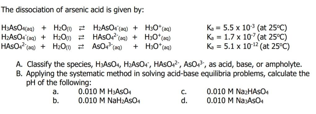 Please Answer All With Clear And Detailed Solutions For An Upvote 1
