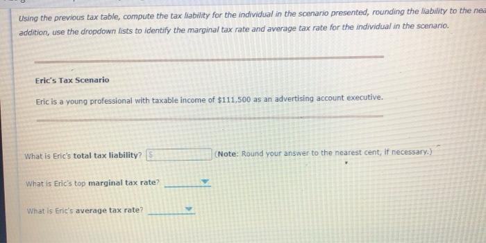 Taxable Income Rate 0 9 525 10 0 9 526 38 700 12 0 38 701 82 500 22 0 82 501 157 500 24 0 157 501 200 000 2