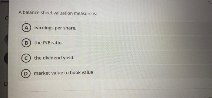 Assuming A Tax Rate Of 40 The After Tax Cost Of A 200 000 Dividend Payment Is A 200 000 B 70 000 130 000 D No 8