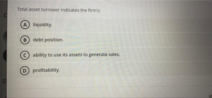Assuming A Tax Rate Of 40 The After Tax Cost Of A 200 000 Dividend Payment Is A 200 000 B 70 000 130 000 D No 9