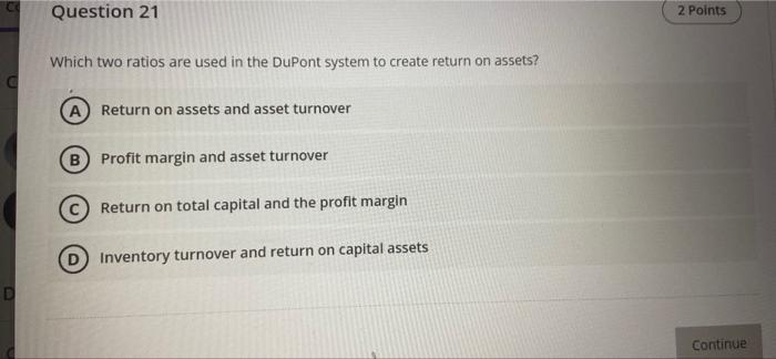 Assuming A Tax Rate Of 40 The After Tax Cost Of A 200 000 Dividend Payment Is A 200 000 B 70 000 130 000 D No 11