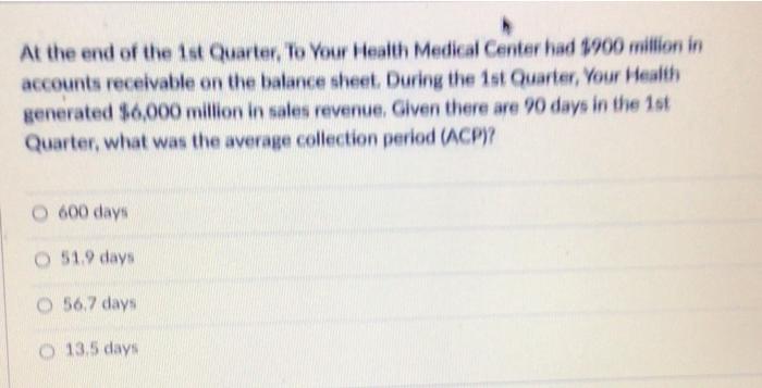 Suppose Jj Inc Collects 60 Of Credit Sales In The Month Of Sale 25 In The Month After The Sale And 10 In The 2nd 3