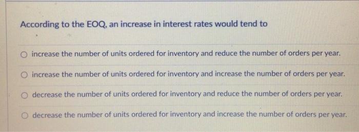 Suppose Jj Inc Collects 60 Of Credit Sales In The Month Of Sale 25 In The Month After The Sale And 10 In The 2nd 4