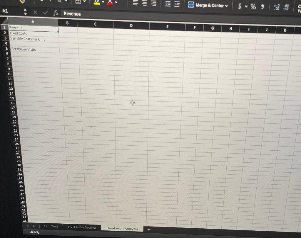 Imagine That It Is January 2021 And You Have Just Accepted The Chief Financial Officer Cfo Position At Hays County In 1