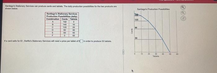 O Book Print Erences A Payer Is Considered An Employer If Multiple Choice Liability Insurance Is Provided By The Employ 5