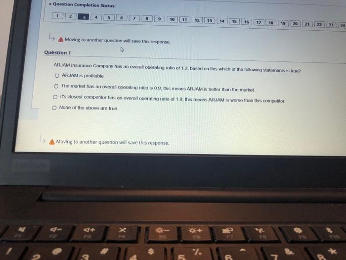 M 1 2 4 5 6 7 8 9 10 L Moving To Another Question Will Save This Response Question 25 The Primary Purpose Of Coinsuran 7