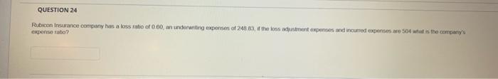 While Driving Abdulrahman S Car Asma Accidentally Crashed And Hit A House The Loss Costs A Total Of 2805 If In This Ca 7