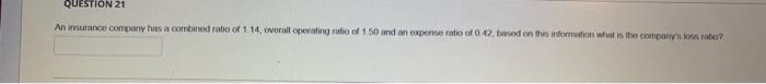 While Driving Abdulrahman S Car Asma Accidentally Crashed And Hit A House The Loss Costs A Total Of 2805 If In This Ca 11