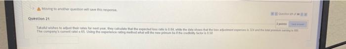 Question 27 1 Peines Faisal Has Insured His Vehicle With Axa Insurance Company Throughout The Year He Experiences A Loss 5