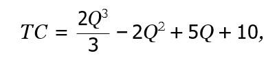 Tc 2q 3 2q 5q 10 Dtc Dq 2q 4q 5 1