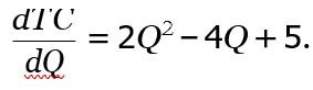 Tc 2q 3 2q 5q 10 Dtc Dq 2q 4q 5 2