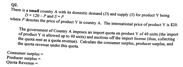Can I Get Some Detailed Explanation For This Question 1