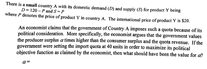 Can I Get Some Detailed Explanation For This Question 1