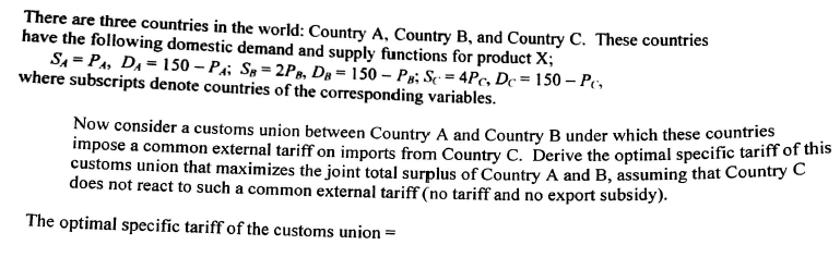 Can I Get Some Detailed Explanation For This Question 1