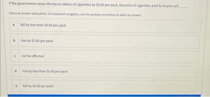 Question 1 Homework Unanswered Check All That Apply Multiple Answers Multiple Answers Are Accepted For This Quest 2