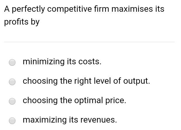 Firms In The Nail Polishing Industry Are Making Economic Profits In The Long Run Firms Will The Industry So That The M 2