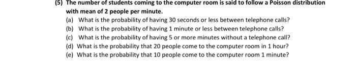 1 Find The Probability That 200 Tosses Of Balanced Coin Will Result In A Between 80 And 120 Heads Inclusive B Less 4