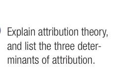 The Target A Target S Characteristics Also Affect What We Perceive Loud People Are More Likely To Be Noticed In A Group 2